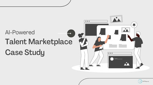 Cognitive Software Engineering