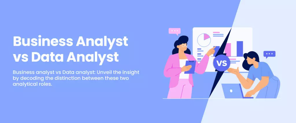 Future of Business Analysis
