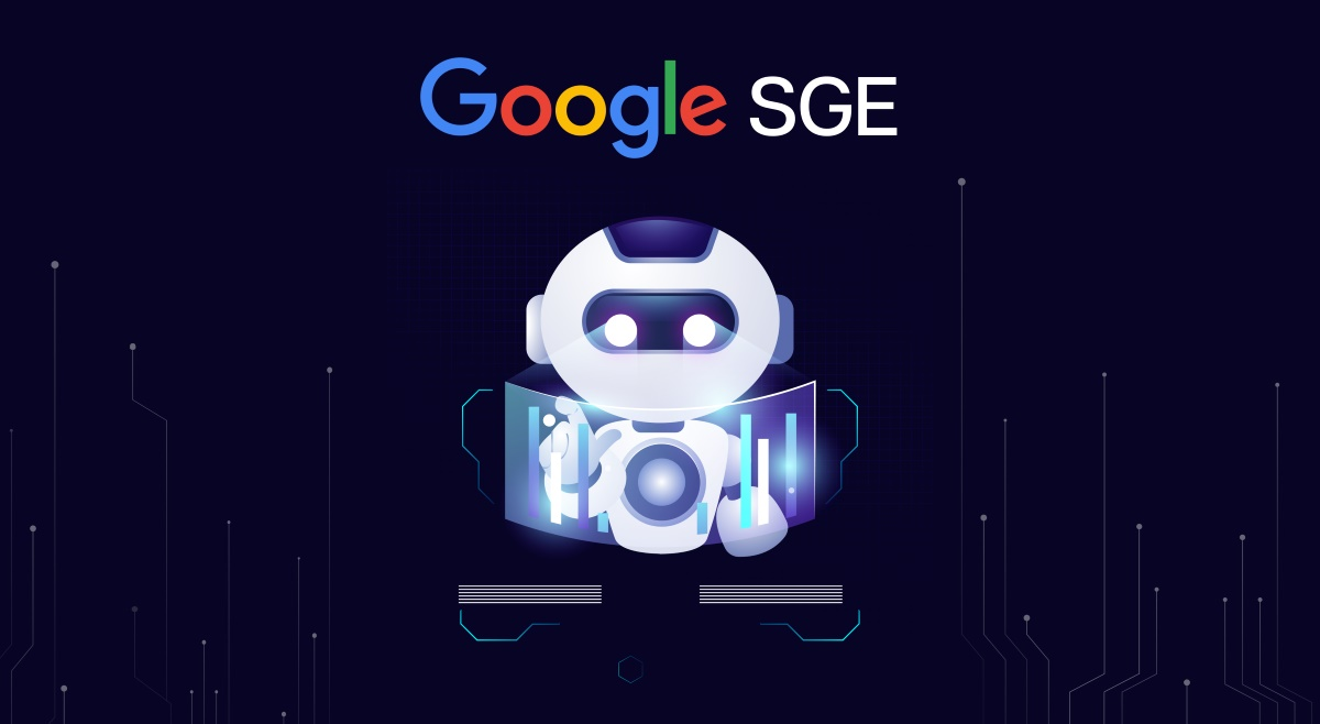 AI Automating Technical SEO Audits