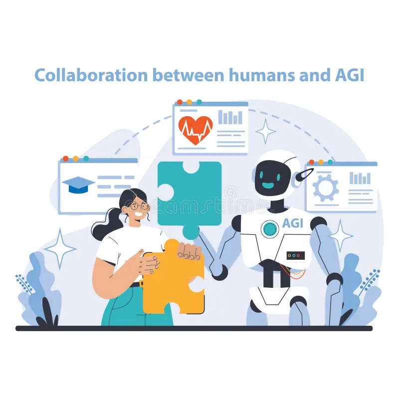 Enterprise AI Engineering