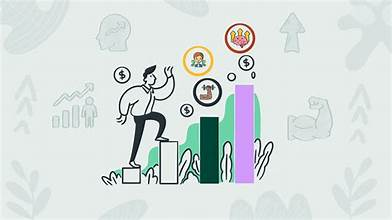 Adaptive Machine Learning Models