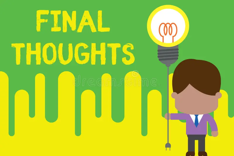 Restore and Back Up a WordPress Site After a Hack