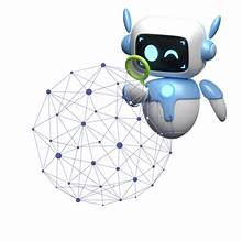 AI-Powered Risk Management