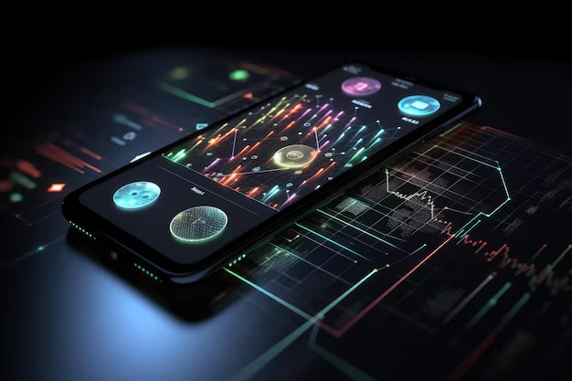 Invisible Mobile Security