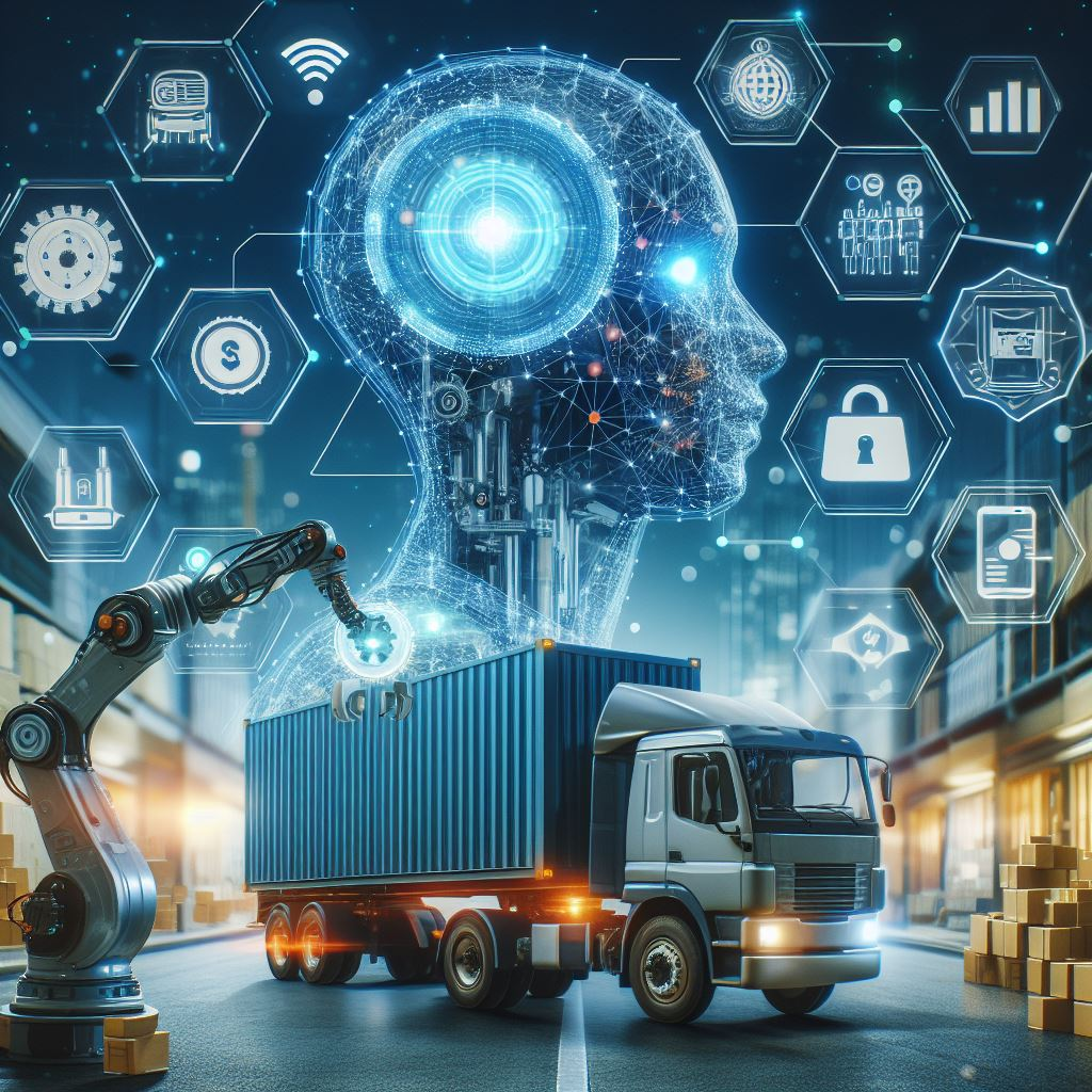 Networking Efficiency