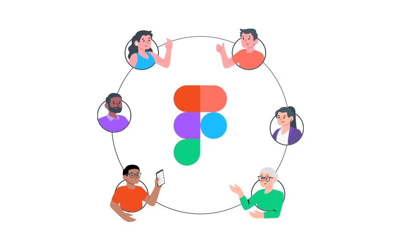 Web Design and Development