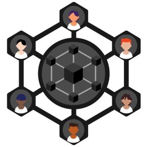 Decentralized Value Systems